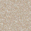 Y48232 thumbnail