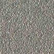 Y48235 thumbnail
