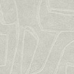 Y48250 thumbnail