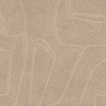 Y48255 thumbnail