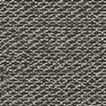 Y48263 thumbnail