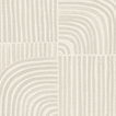 Y48283 thumbnail