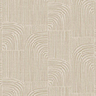 Y48295 thumbnail