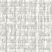 Y48301 thumbnail