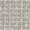 Y48302 thumbnail