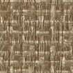 Y48310 thumbnail