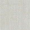 Y48396 thumbnail