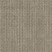 Y48401 thumbnail