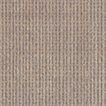 Y48405 thumbnail