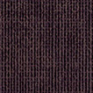 Y48406 thumbnail