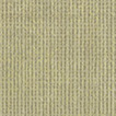 Y48408 thumbnail