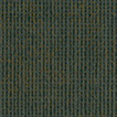 Y48409 thumbnail