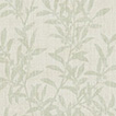 Y48422 thumbnail