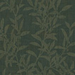 Y48423 thumbnail